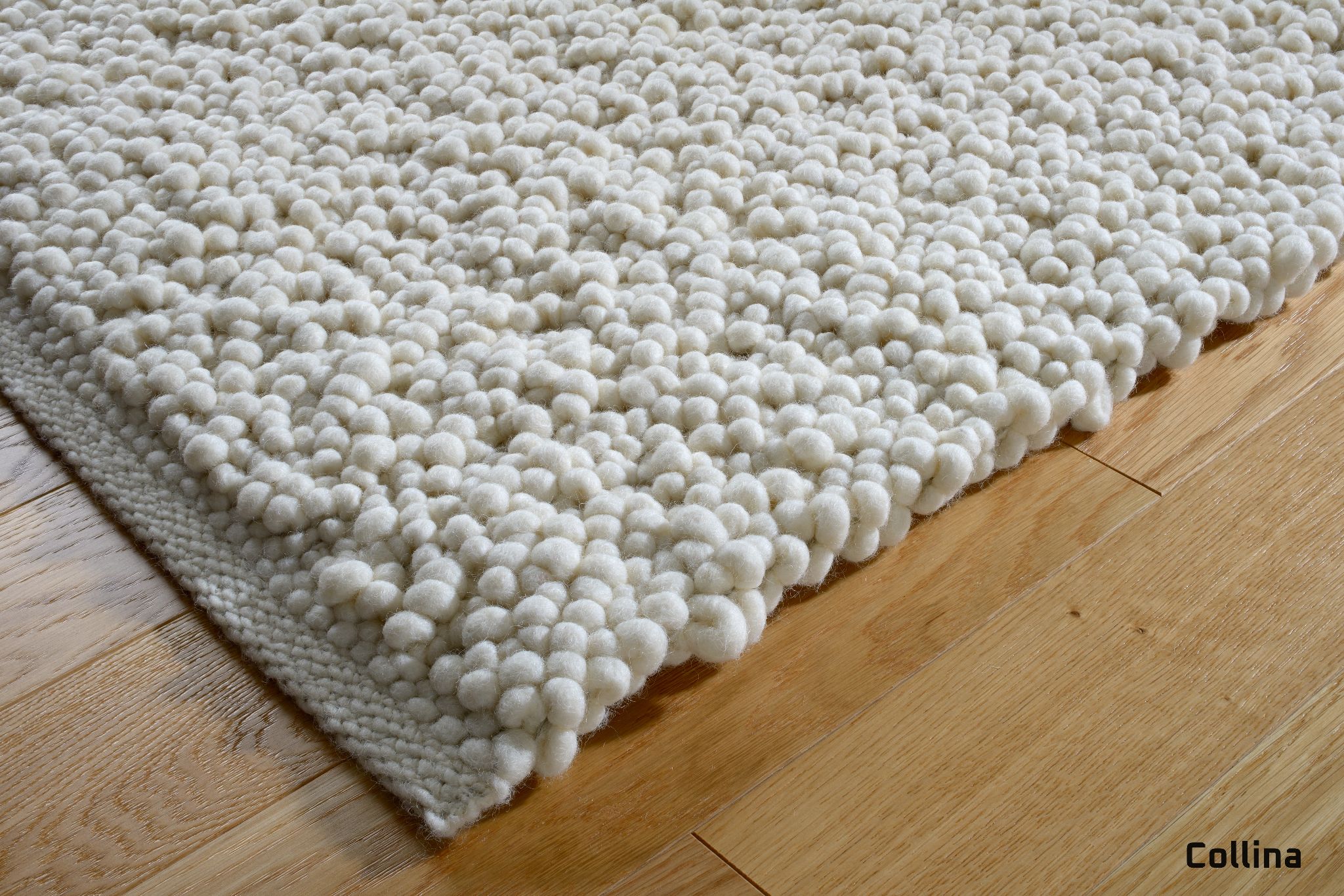 Olbia Collina col 1001